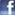 farmaflor facebook